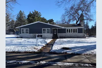 505 9th Street SE, Little Falls, MN 56345 - Photo 1