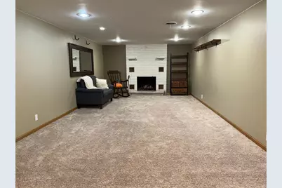 505 9th Street SE, Little Falls, MN 56345 - Photo 18