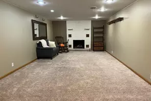 505 9th St SE, Little Falls, MN 56345 - Photo 18