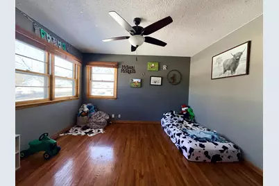 505 9th Street SE, Little Falls, MN 56345 - Photo 14