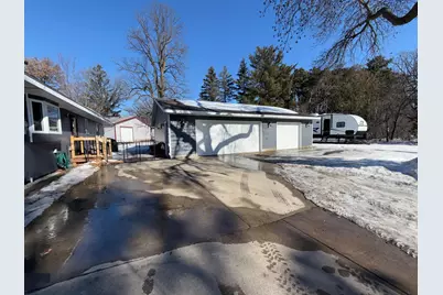 505 9th Street SE, Little Falls, MN 56345 - Photo 4