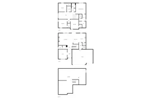 4707 Obsidian Wy, Victoria, MN 55386 - Photo 30