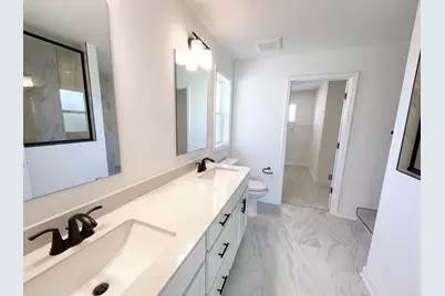 4707 Obsidian Way, Victoria, MN 55386 - Photo 6