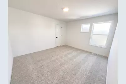 4707 Obsidian Way, Victoria, MN 55386 - Photo 4