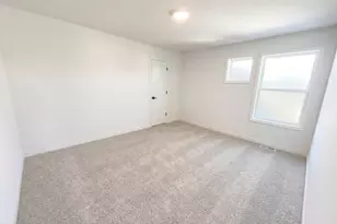 4707 Obsidian Wy, Victoria, MN 55386 - Photo 4