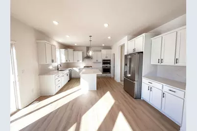 4707 Obsidian Way, Victoria, MN 55386 - Photo 12