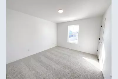 4707 Obsidian Way, Victoria, MN 55386 - Photo 26