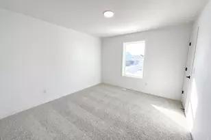 4707 Obsidian Wy, Victoria, MN 55386 - Photo 26