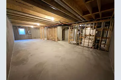 4707 Obsidian Way, Victoria, MN 55386 - Photo 28