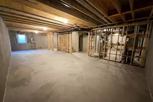 4707 Obsidian Wy, Victoria, MN 55386 - Photo 28