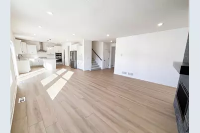 4707 Obsidian Way, Victoria, MN 55386 - Photo 8