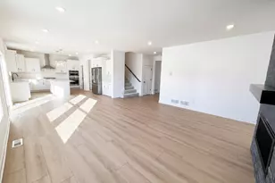 4707 Obsidian Wy, Victoria, MN 55386 - Photo 8