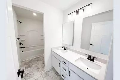 4707 Obsidian Way, Victoria, MN 55386 - Photo 24