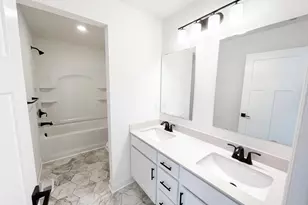 4707 Obsidian Wy, Victoria, MN 55386 - Photo 24