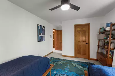 300 Dearborn Court, Edina, MN 55343 - Photo 26