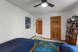 300 Dearborn Ct, Edina, MN 55343 - Photo 26