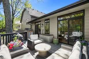 300 Dearborn Ct, Edina, MN 55343 - Photo 48