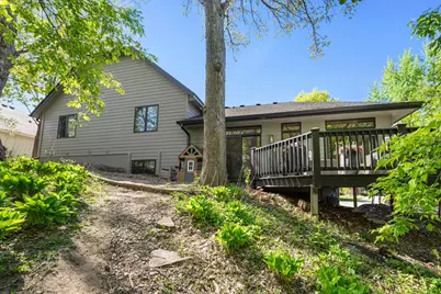 300 Dearborn Court, Edina, MN 55343 - Photo 50