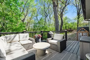 300 Dearborn Ct, Edina, MN 55343 - Photo 46