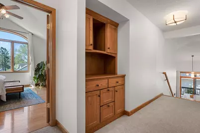 300 Dearborn Court, Edina, MN 55343 - Photo 24