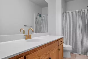 300 Dearborn Ct, Edina, MN 55343 - Photo 36
