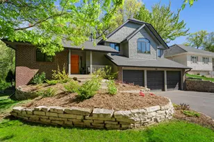 300 Dearborn Ct, Edina, MN 55343 - Photo 1