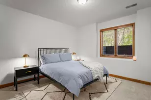 300 Dearborn Ct, Edina, MN 55343 - Photo 34