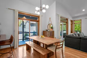 300 Dearborn Ct, Edina, MN 55343 - Photo 8