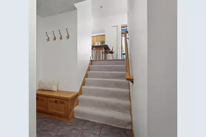 300 Dearborn Court, Edina, MN 55343 - Photo 32