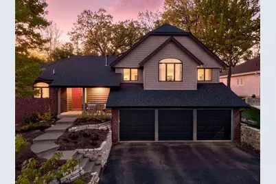 300 Dearborn Court, Edina, MN 55343 - Photo 2