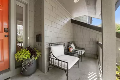 300 Dearborn Court, Edina, MN 55343 - Photo 4