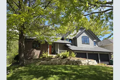 300 Dearborn Court, Edina, MN 55343 - Photo 56