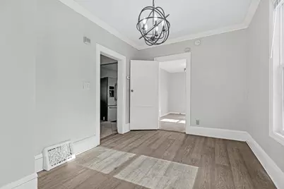 2611 Longfellow Avenue, Minneapolis, MN 55407 - Photo 8