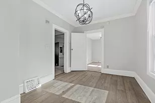 2611 Longfellow Ave, Minneapolis, MN 55407 - Photo 8