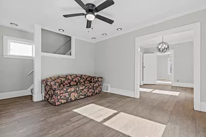 2611 Longfellow Avenue, Minneapolis, MN 55407 - Photo 4