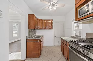 2611 Longfellow Ave, Minneapolis, MN 55407 - Photo 10