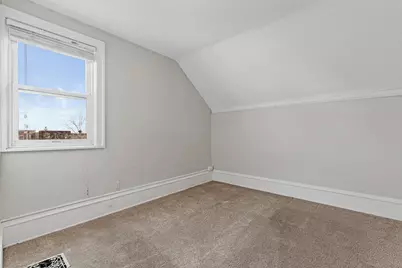 2611 Longfellow Avenue, Minneapolis, MN 55407 - Photo 18