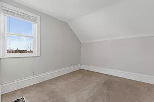 2611 Longfellow Ave, Minneapolis, MN 55407 - Photo 18