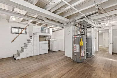 2611 Longfellow Avenue, Minneapolis, MN 55407 - Photo 22