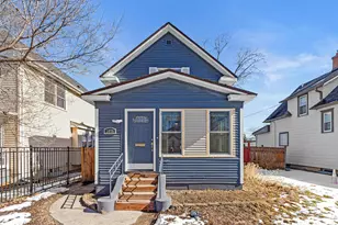 2611 Longfellow Ave, Minneapolis, MN 55407 - Photo 26