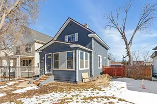2611 Longfellow Ave, Minneapolis, MN 55407 - Photo 24