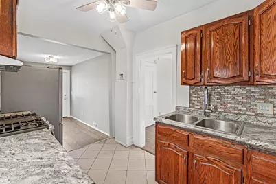 2611 Longfellow Avenue, Minneapolis, MN 55407 - Photo 12