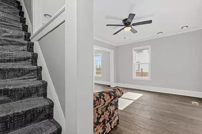 2611 Longfellow Avenue, Minneapolis, MN 55407 - Photo 2