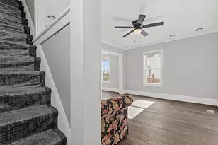 2611 Longfellow Ave, Minneapolis, MN 55407 - Photo 2