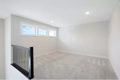 12865 Stutz Court, Blaine, MN 55449 - Photo 30