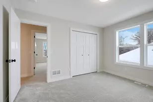 12865 Stutz Ct, Blaine, MN 55449 - Photo 40