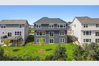 12865 Stutz Court, Blaine, MN 55449 - Photo 8