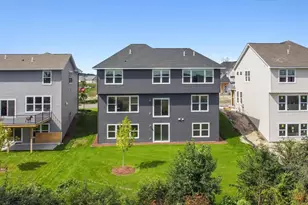 12865 Stutz Ct, Blaine, MN 55449 - Photo 8