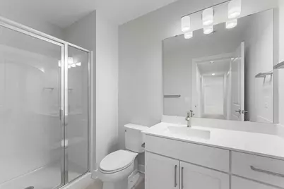 12865 Stutz Court, Blaine, MN 55449 - Photo 40