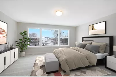 12865 Stutz Court, Blaine, MN 55449 - Photo 10